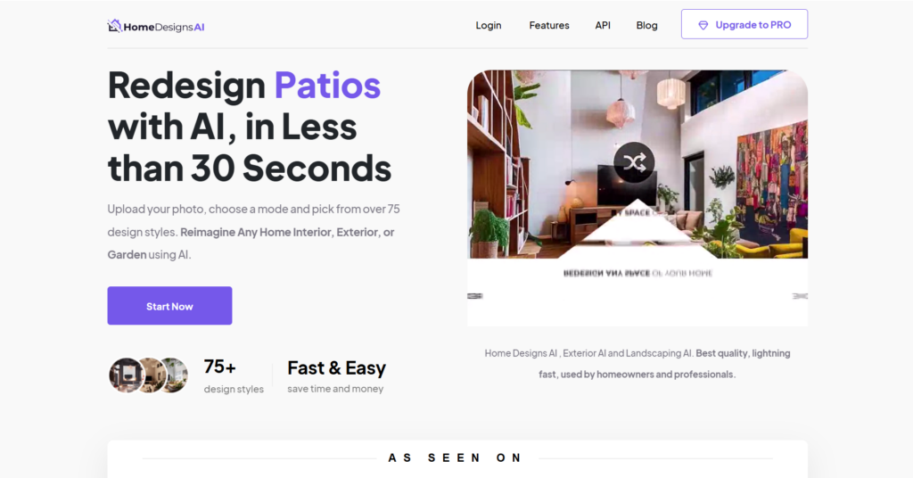 Home Designs AI Discount Review