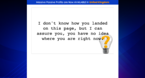 Investigating Massive Passive Profits – Is This AI Program the Real Deal?