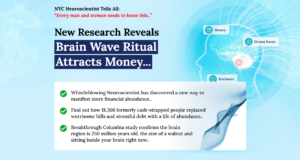 The Billionaire Brain Wave Investigated – Does It Really Unlock Financial Abundance?